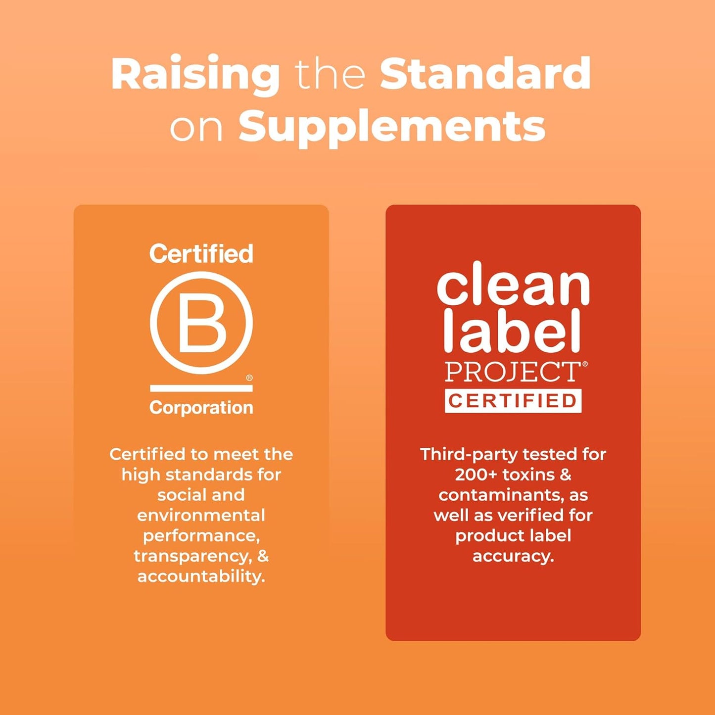 🌟 MaryRuth’s Lustriva™ – COMPRA 1 Y LLEVAS 2 + Envío GRATIS + Paga al Recibir 🌟