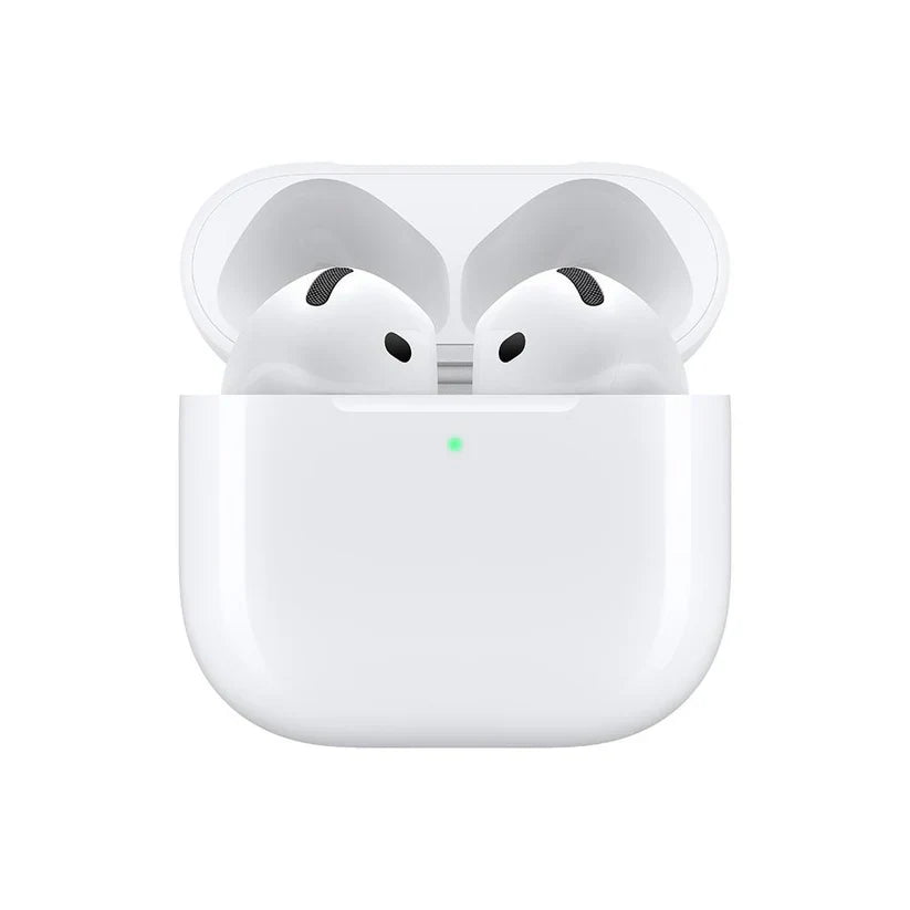 🎧 AirPods Serie 4  – Sonido y Tecnología de Última Generación - Envío gratis a toda Colombia