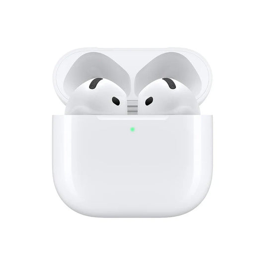 🎧 AirPods Serie 4  – Sonido y Tecnología de Última Generación - Envío gratis a toda Colombia