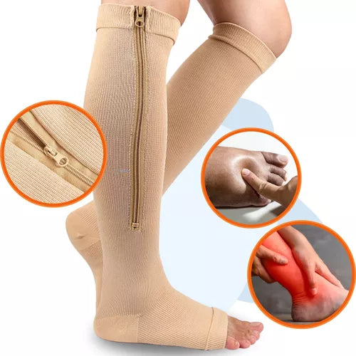 PressFit - ¡Adiós al dolor y a las várices!