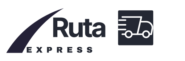 RutaExpress